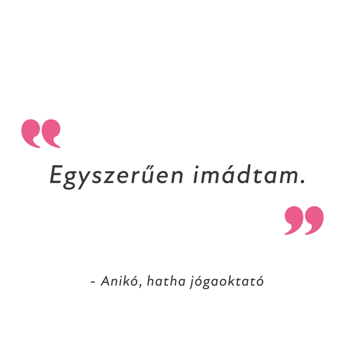 quote 1