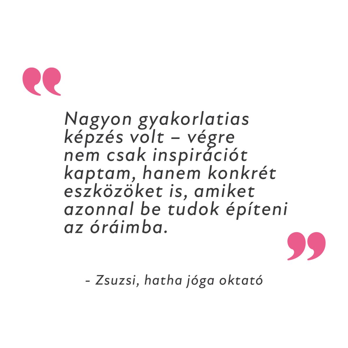 quote 2