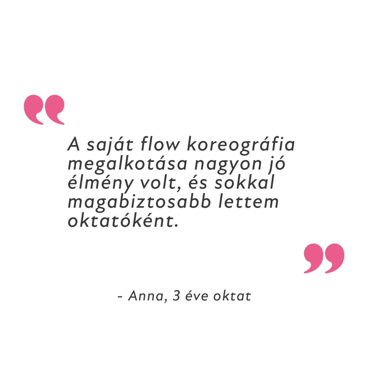quote 3