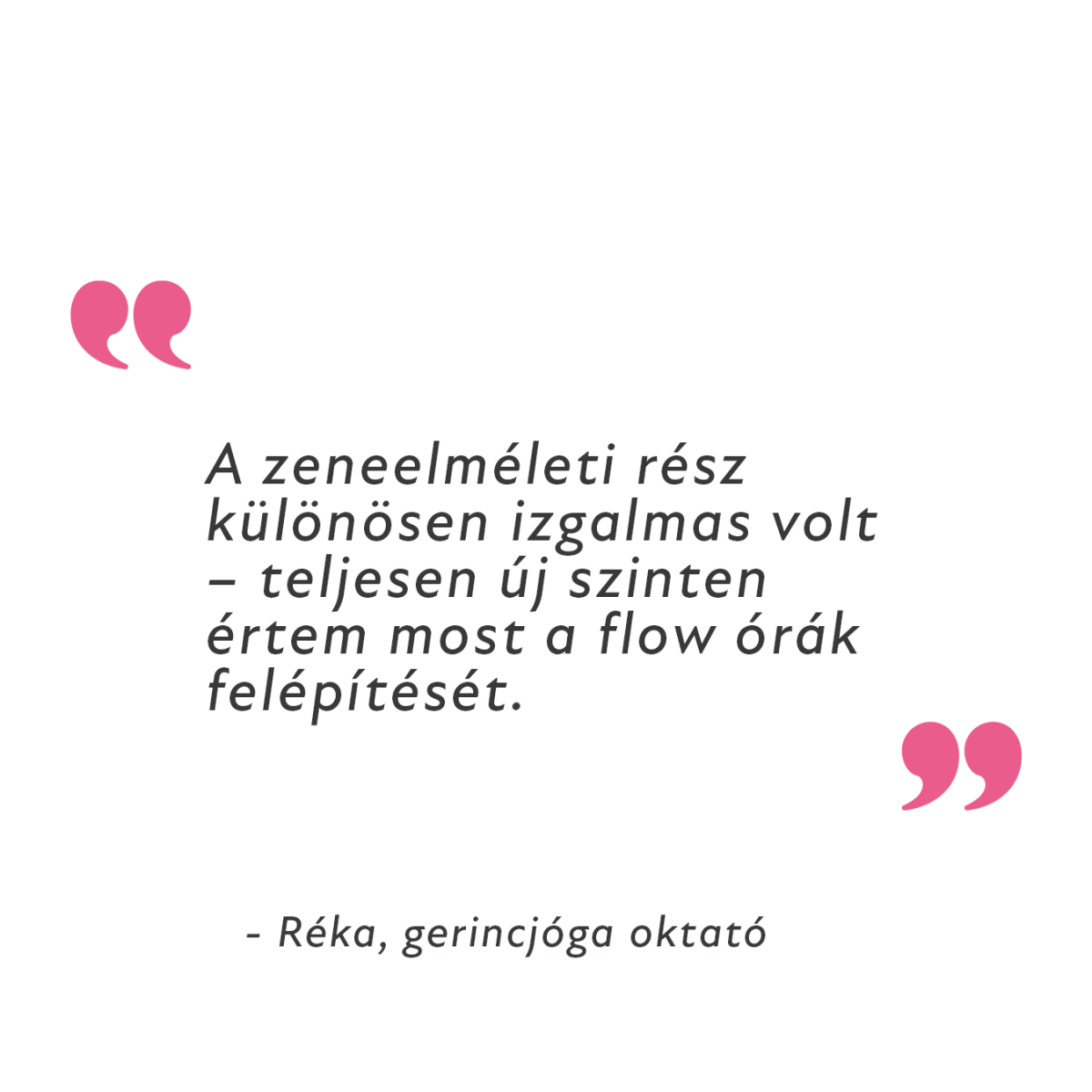 quote 4
