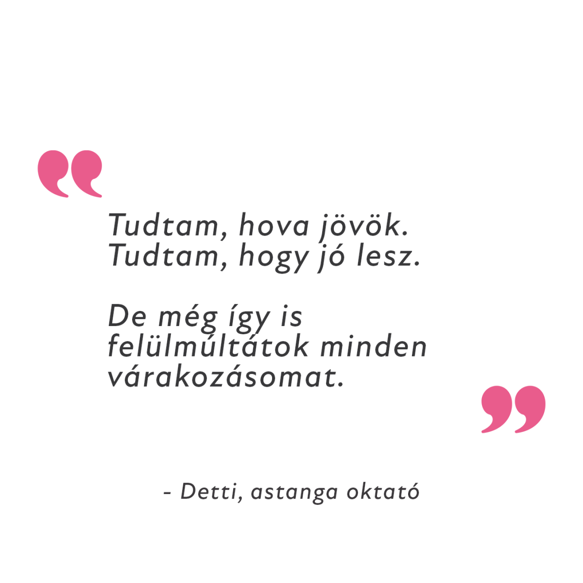 quote 5