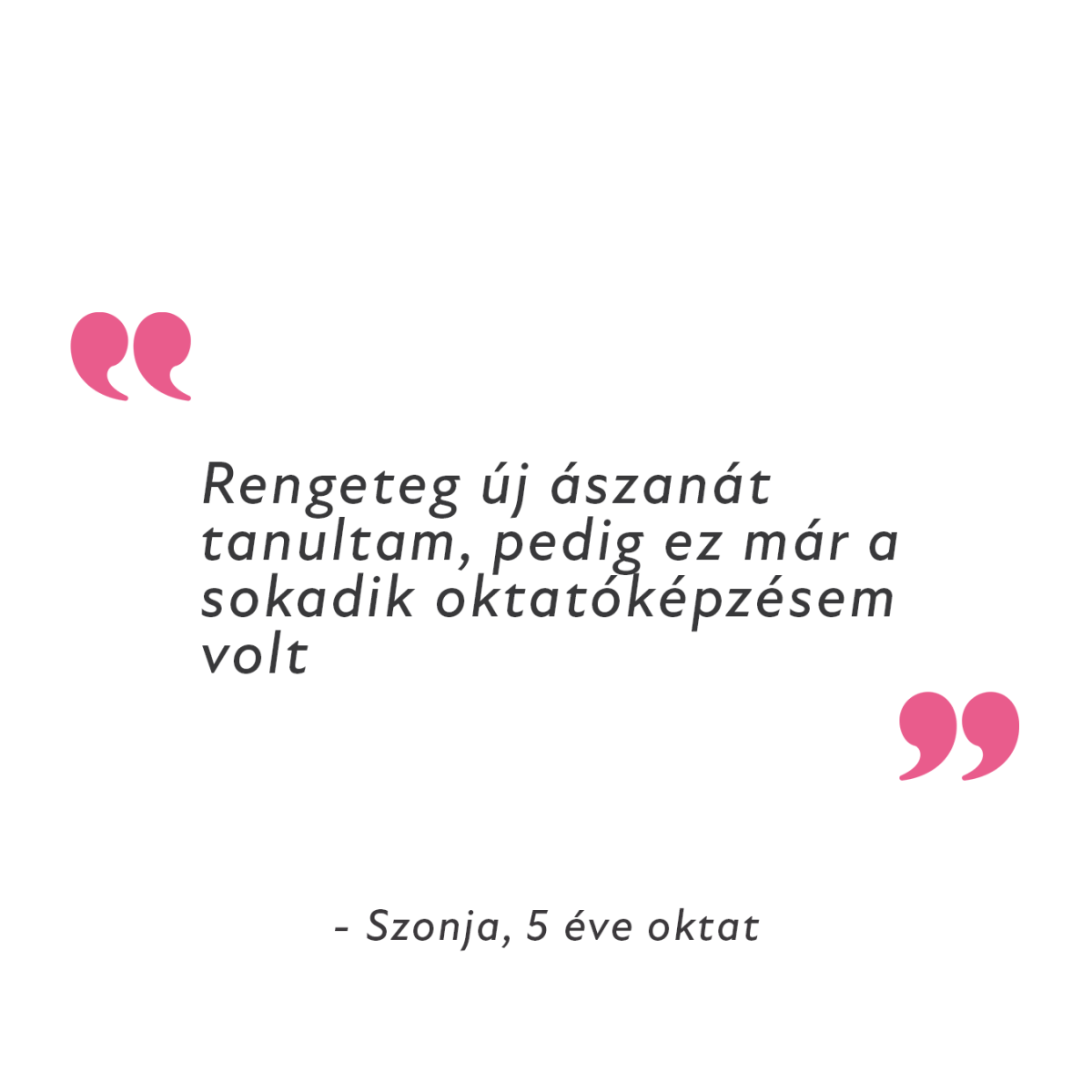 quote 6