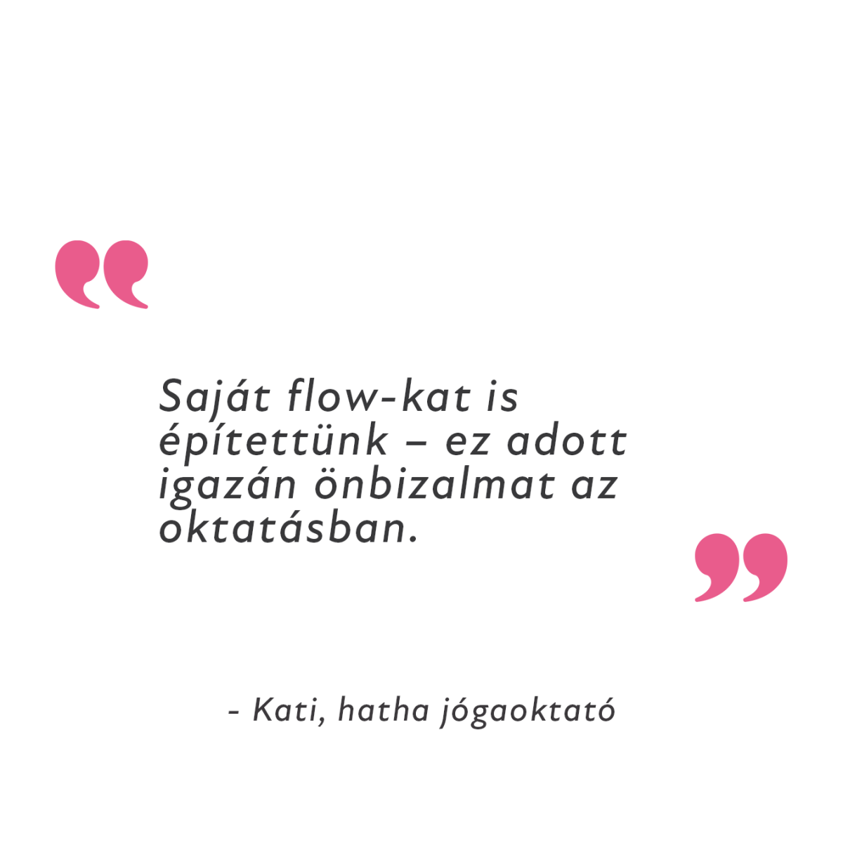 quote 7