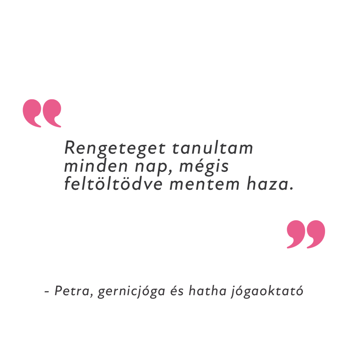 quote 8