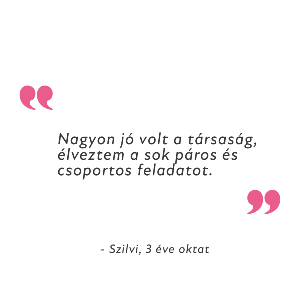 quote 9