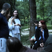 pilis5