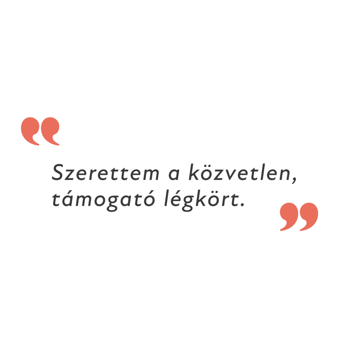 gerinc quote 1