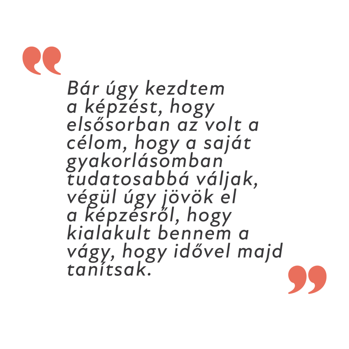 gerinc quote 10