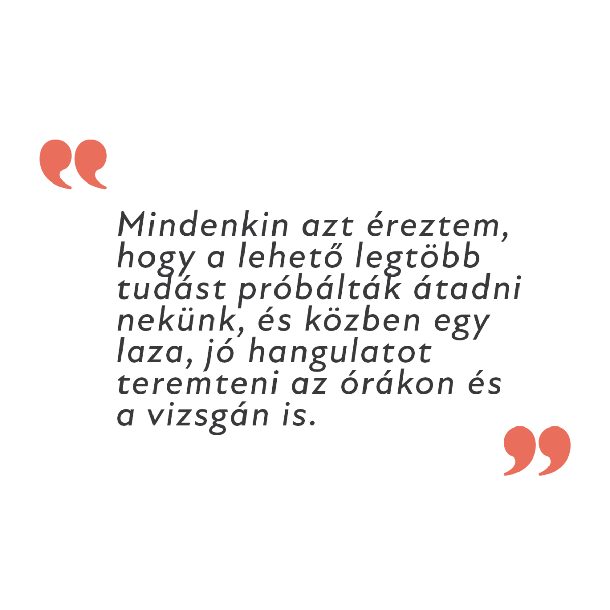 gerinc quote 11