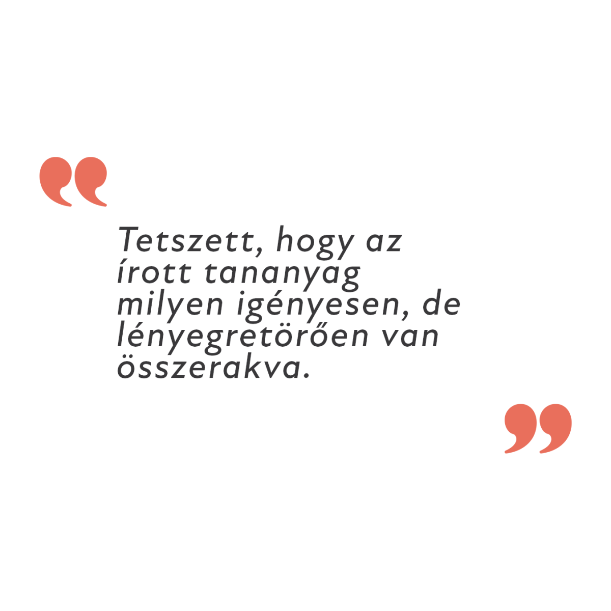 gerinc quote 12