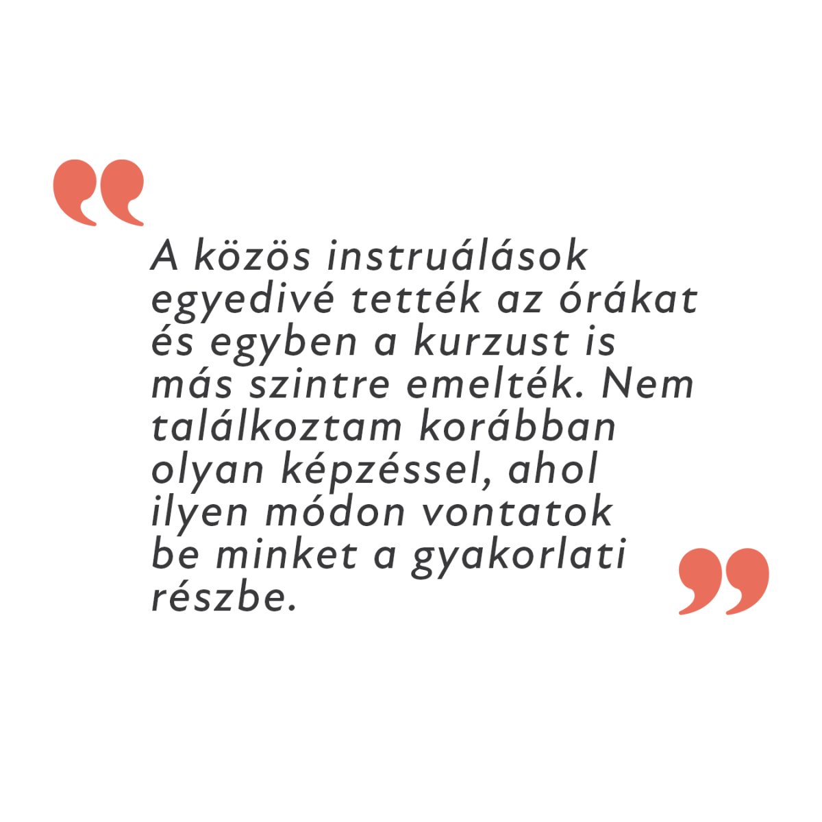 gerinc quote 2