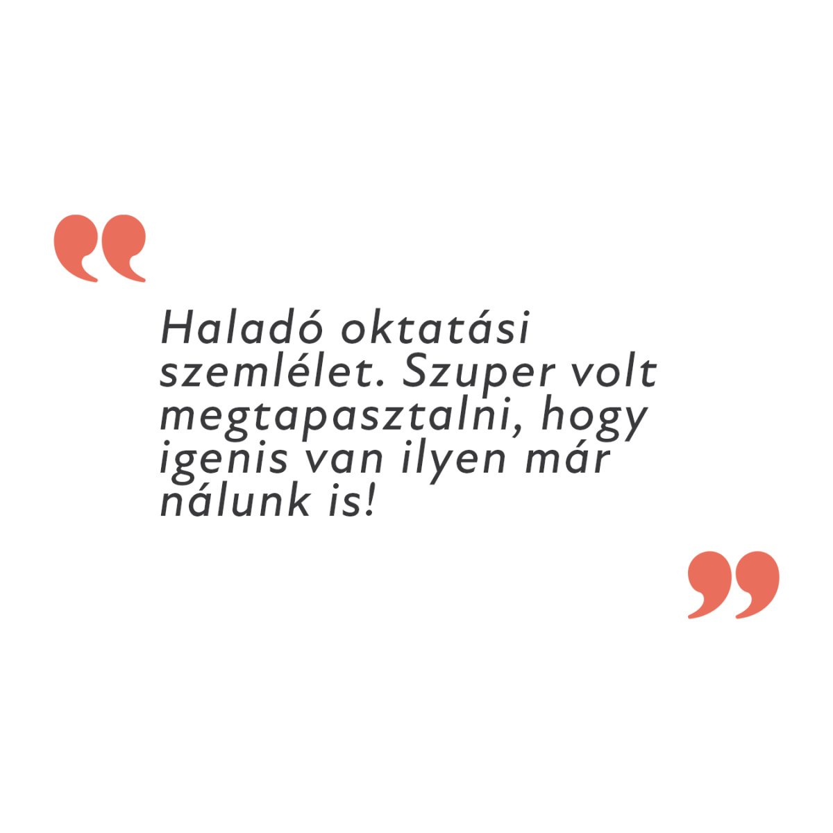 gerinc quote 3