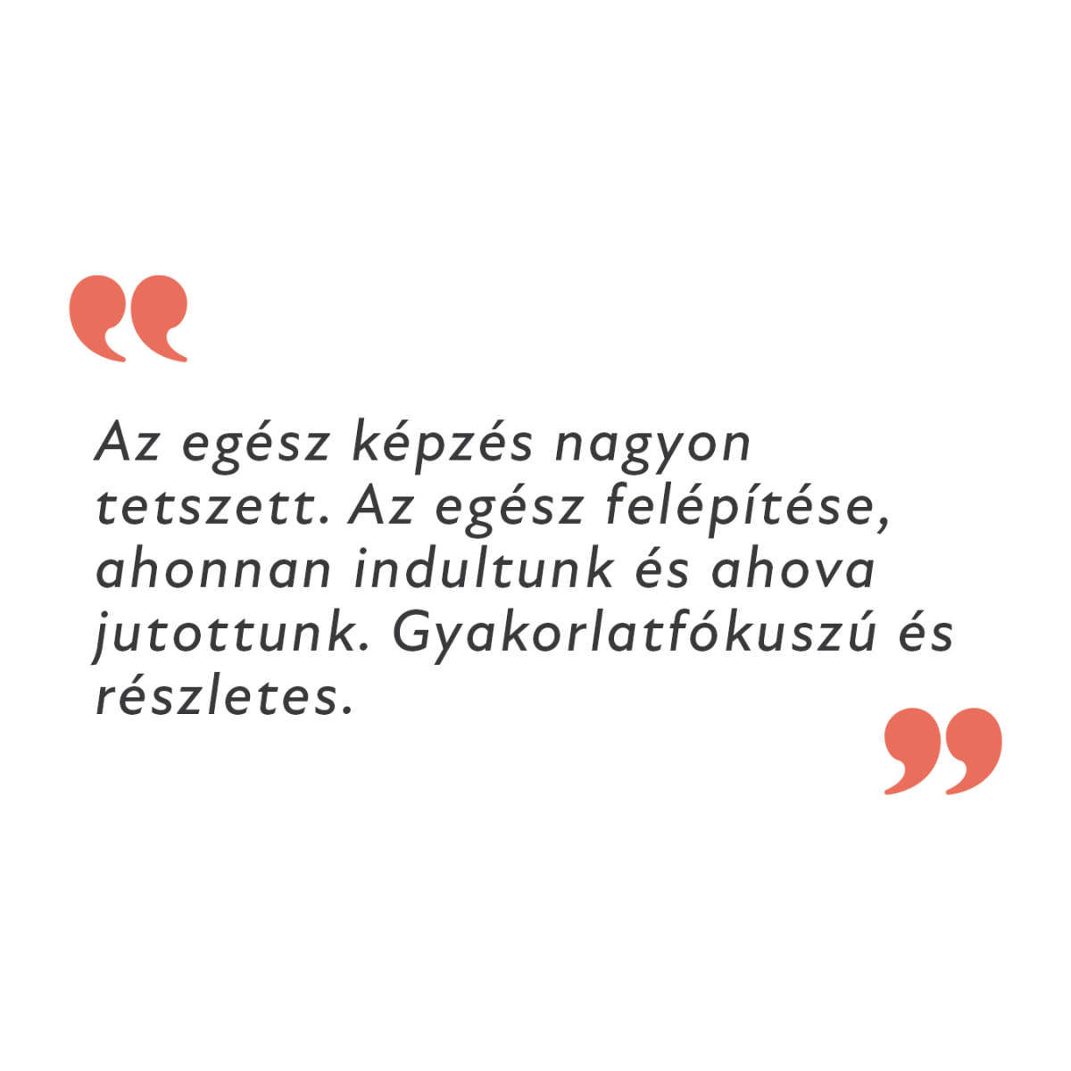 gerinc quote 4
