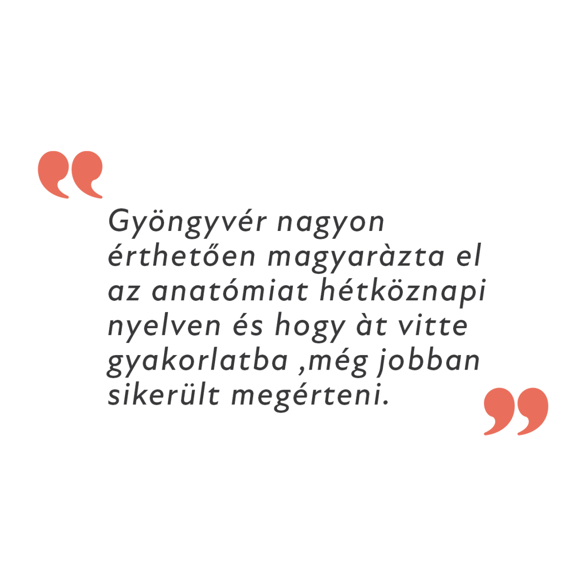 gerinc quote 5