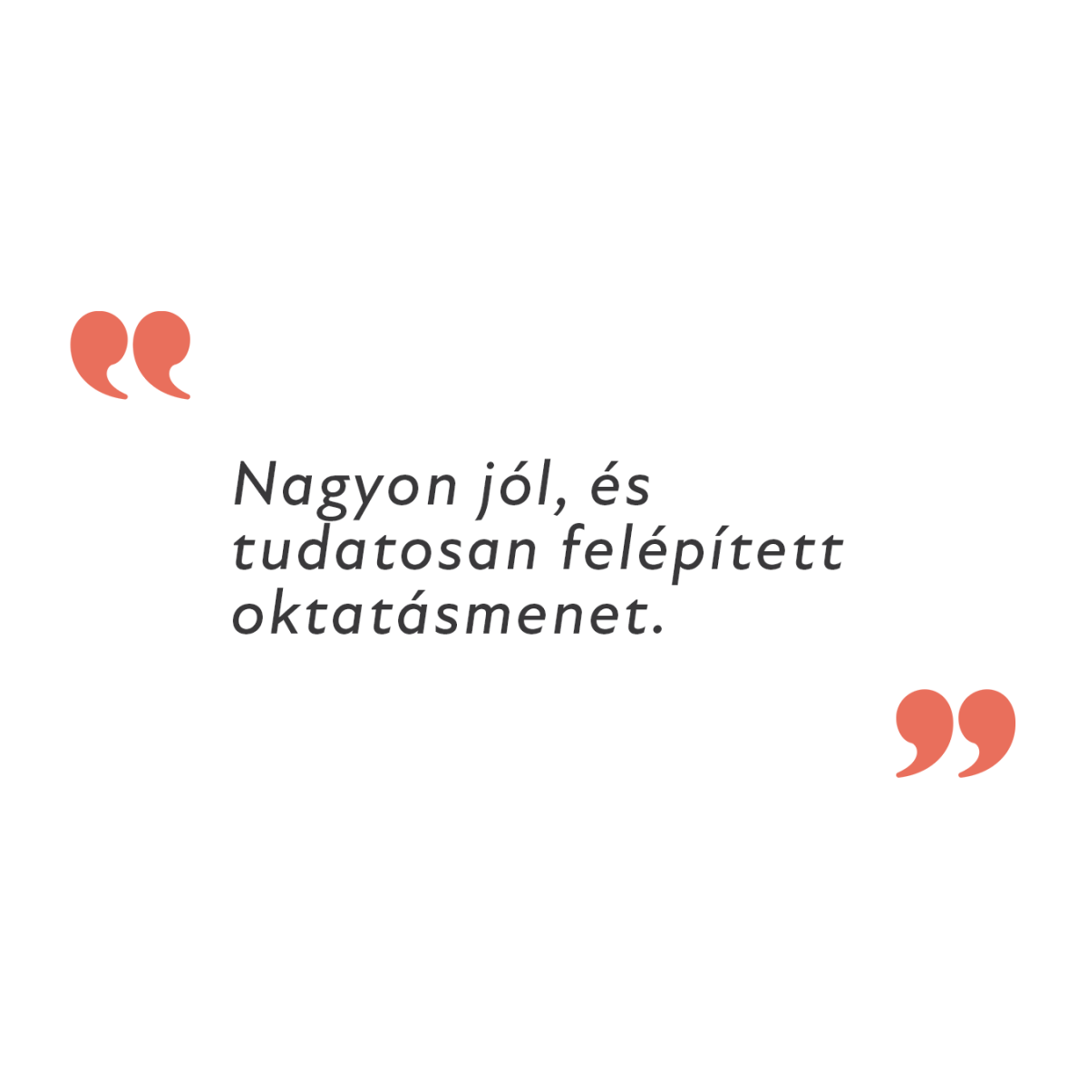 gerinc quote 6