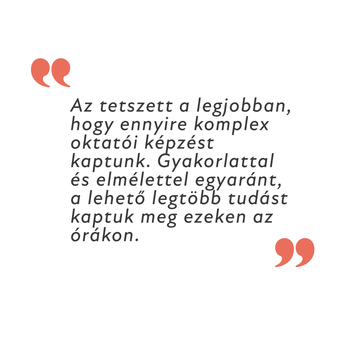 gerinc quote 7