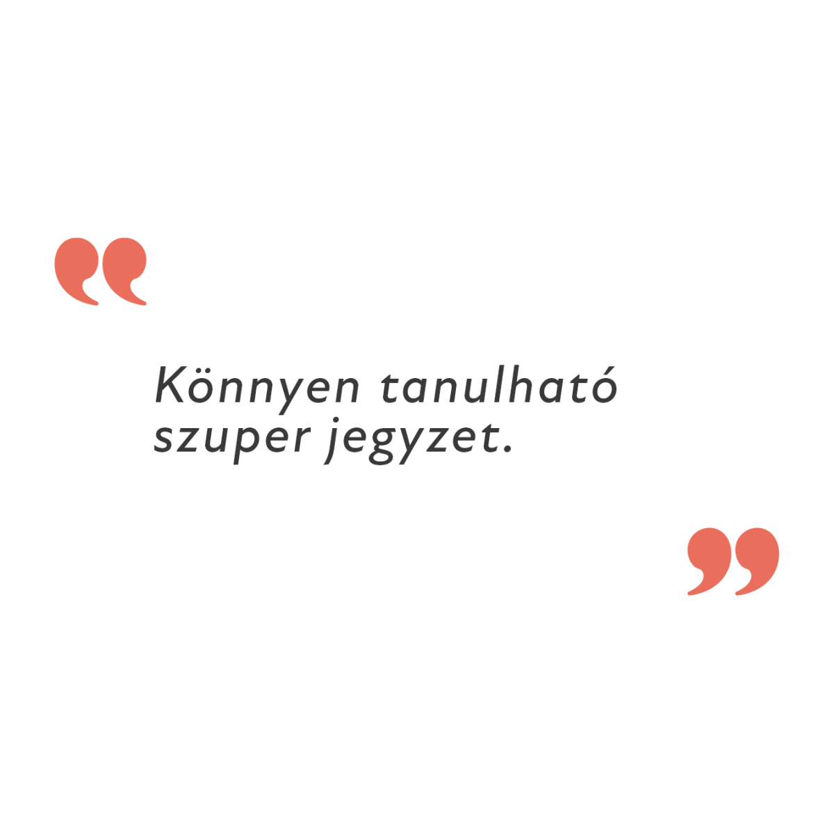 gerinc quote 8