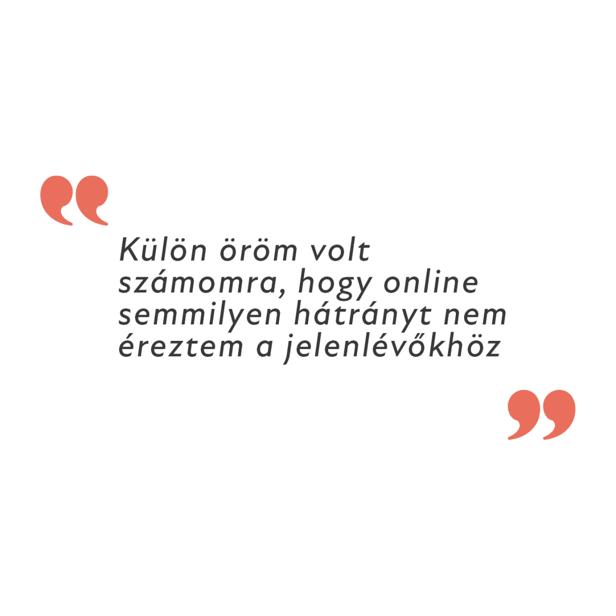gerinc quote 9